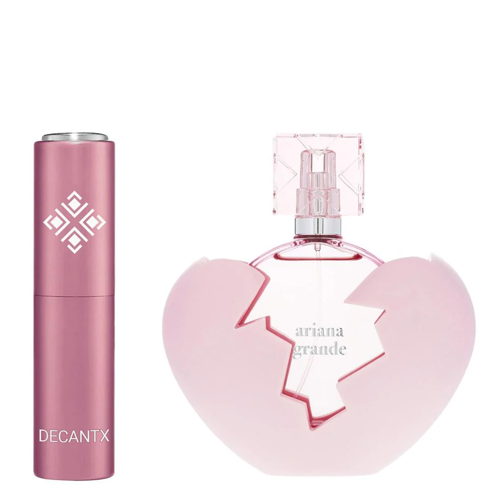Ariana Grande Thank U, Next Eau de Parfum for Women - Image 13
