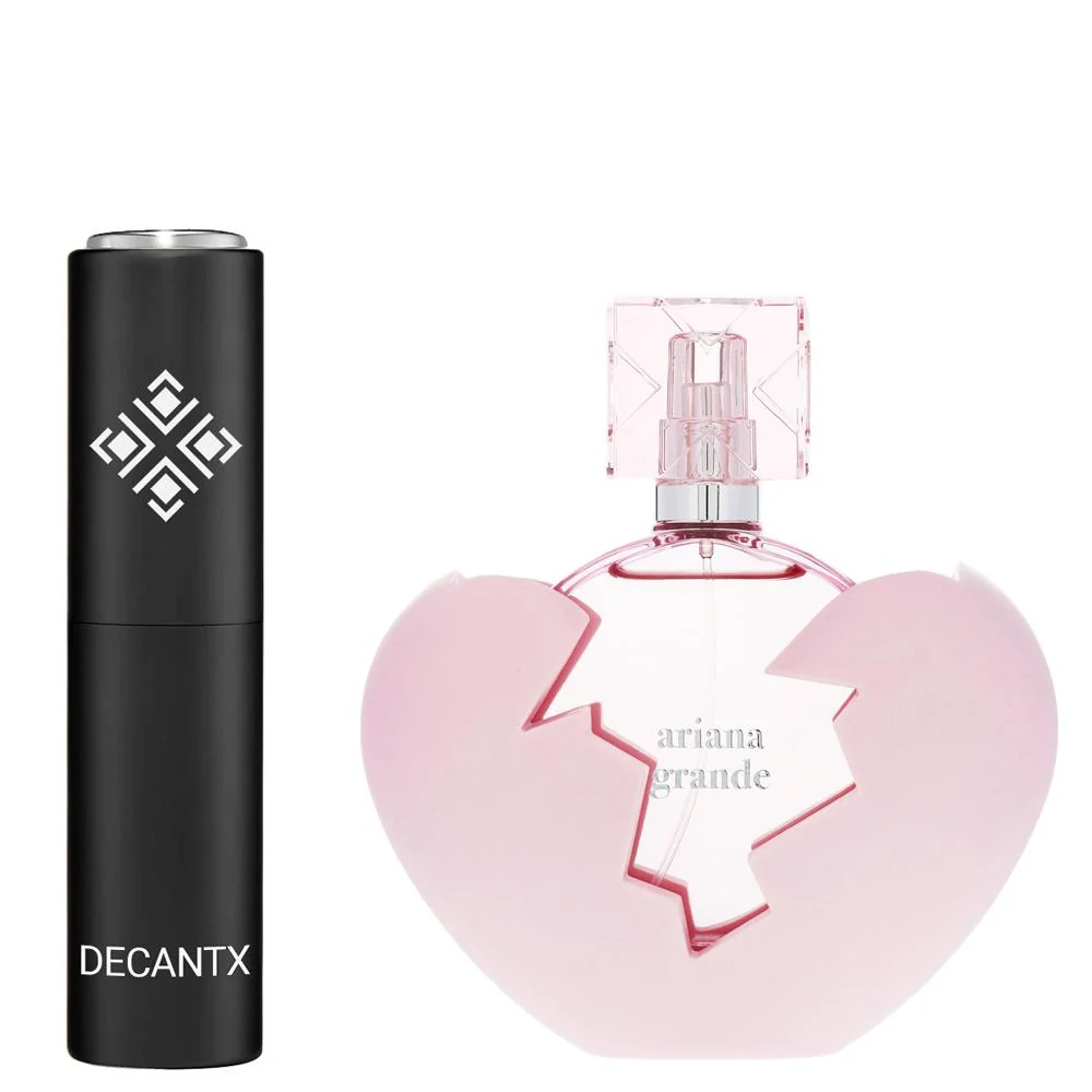 Ariana Grande Thank U, Next Eau de Parfum for Women - Image 18