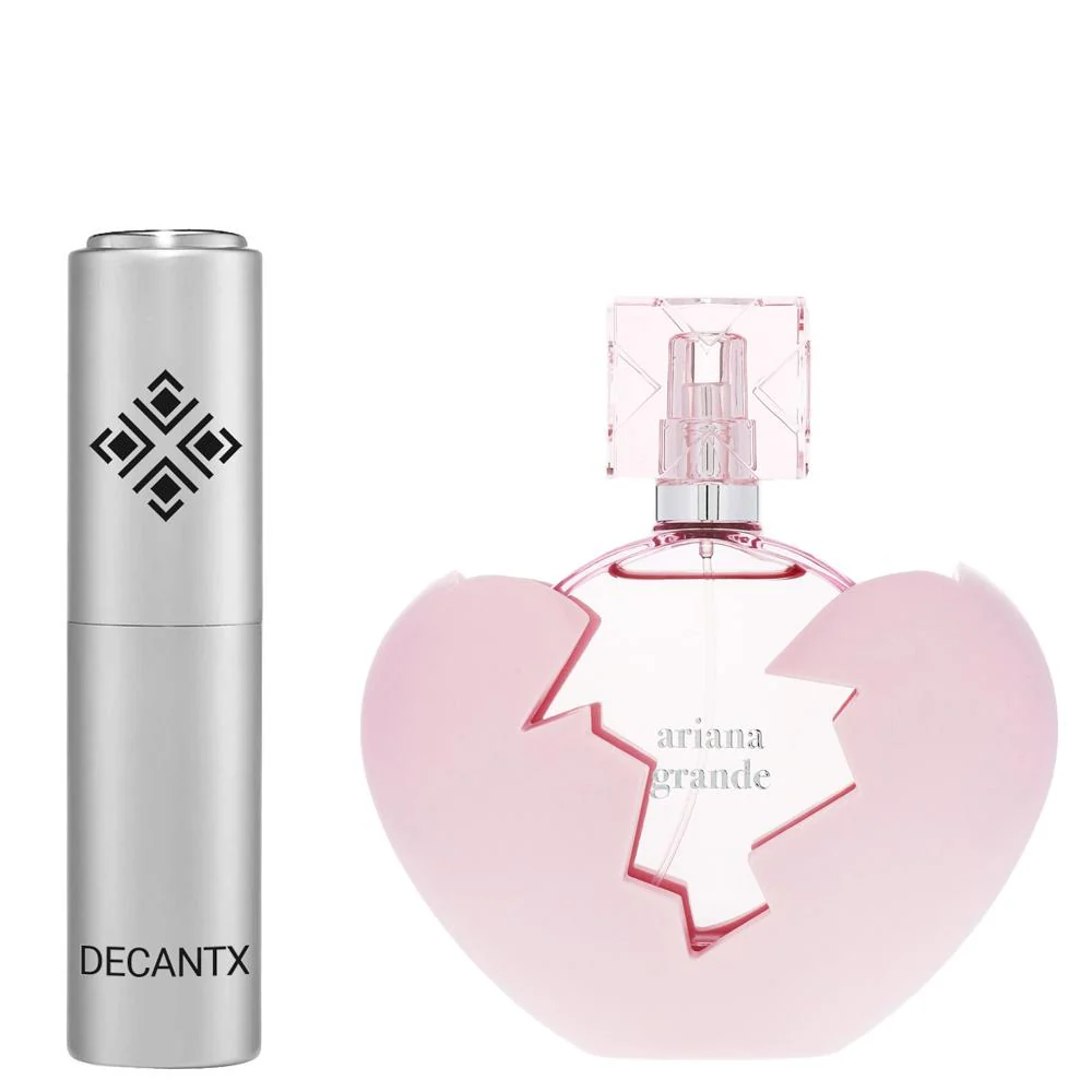 Ariana Grande Thank U, Next Eau de Parfum for Women - Image 22