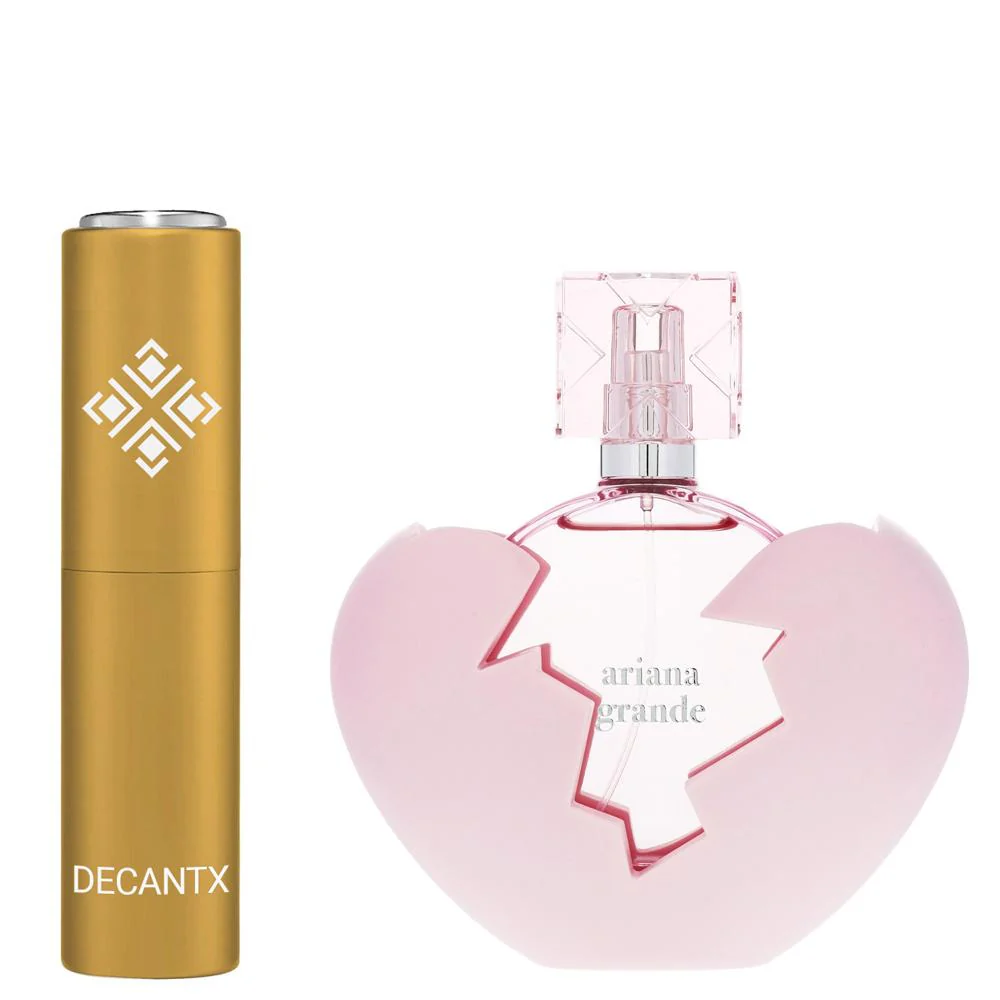 Ariana Grande Thank U, Next Eau de Parfum for Women - Image 24