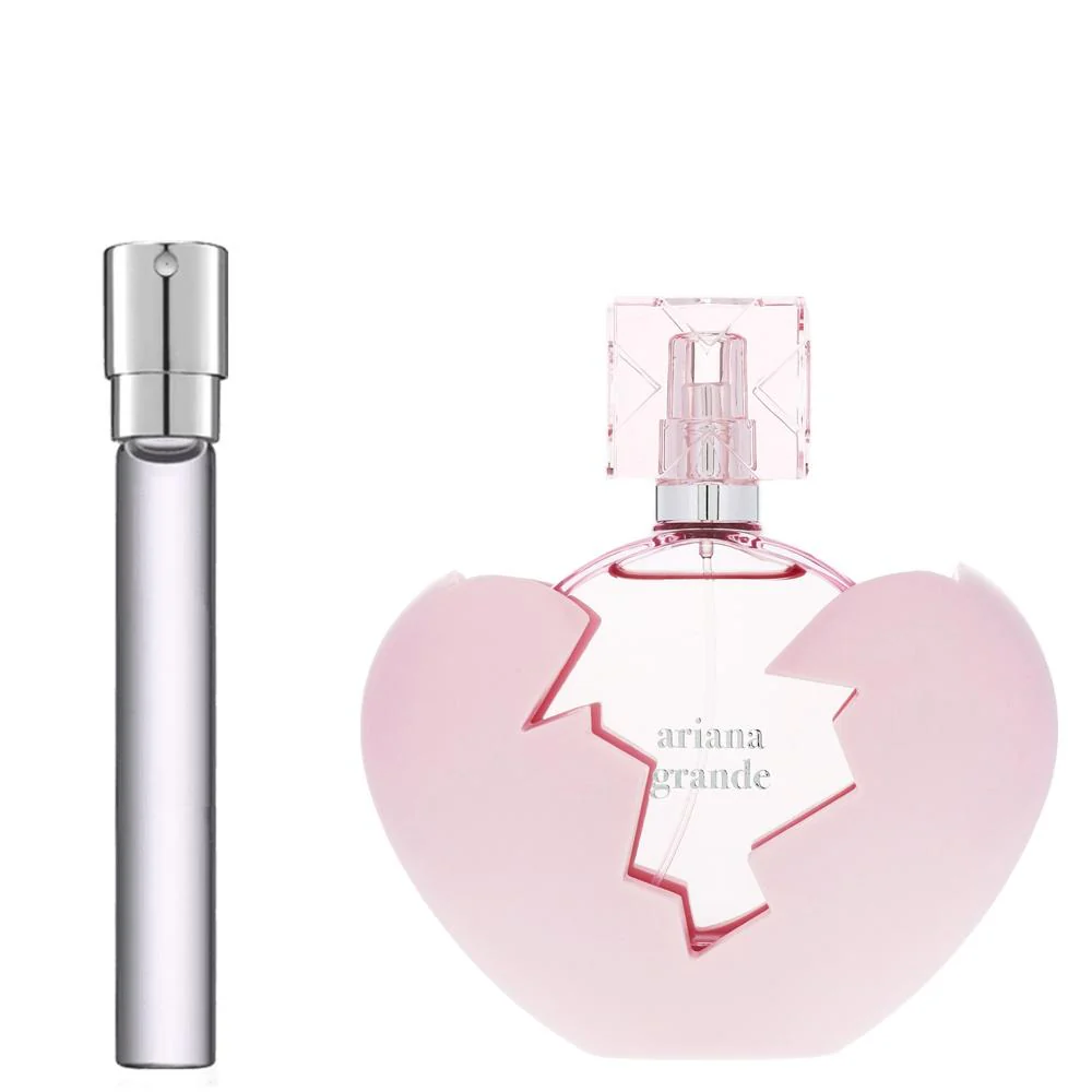 Ariana Grande Thank U, Next Eau de Parfum for Women - Image 27