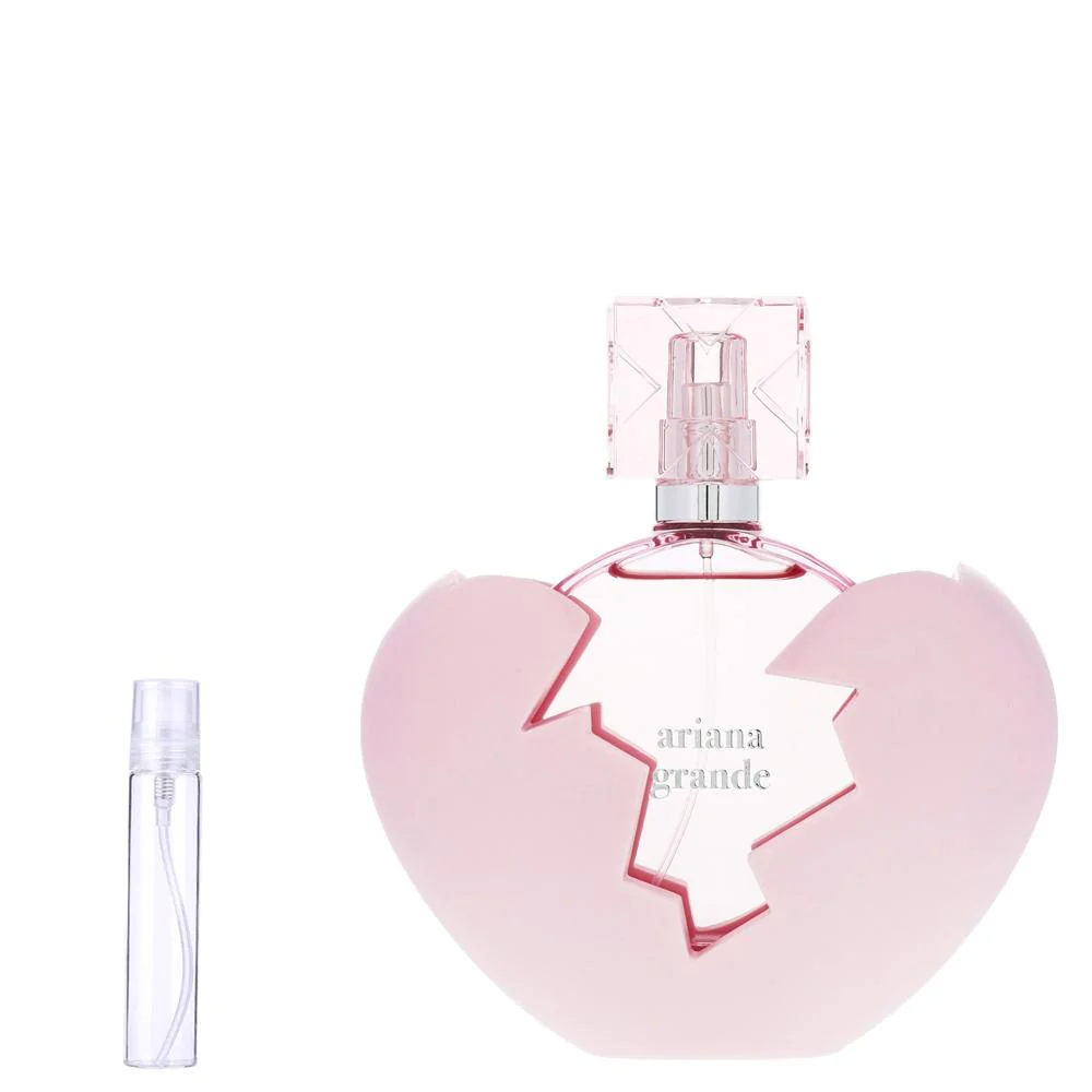 Ariana Grande Thank U, Next Eau de Parfum for Women - Image 3
