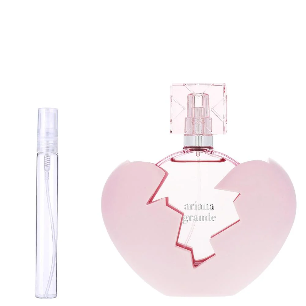 Ariana Grande Thank U, Next Eau de Parfum for Women - Image 5