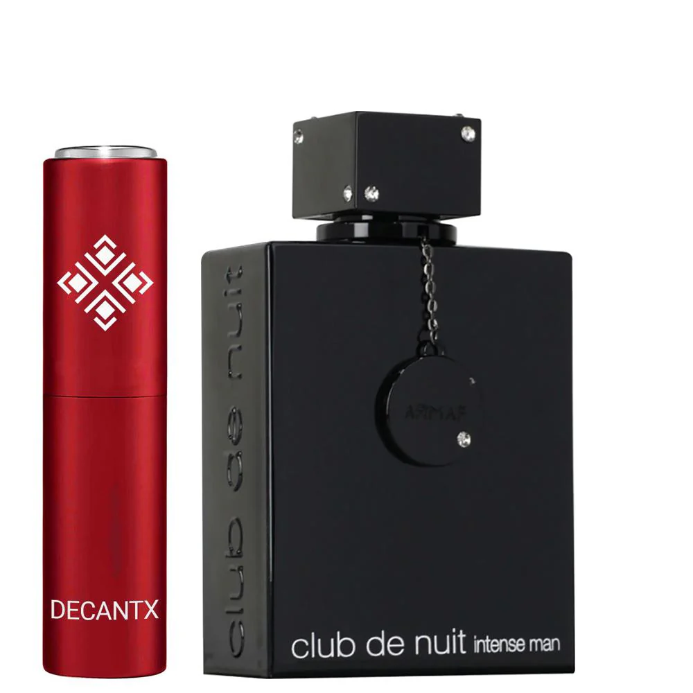 Armaf Club de Nuit Intense Man Eau de Parfum for Men - Image 19