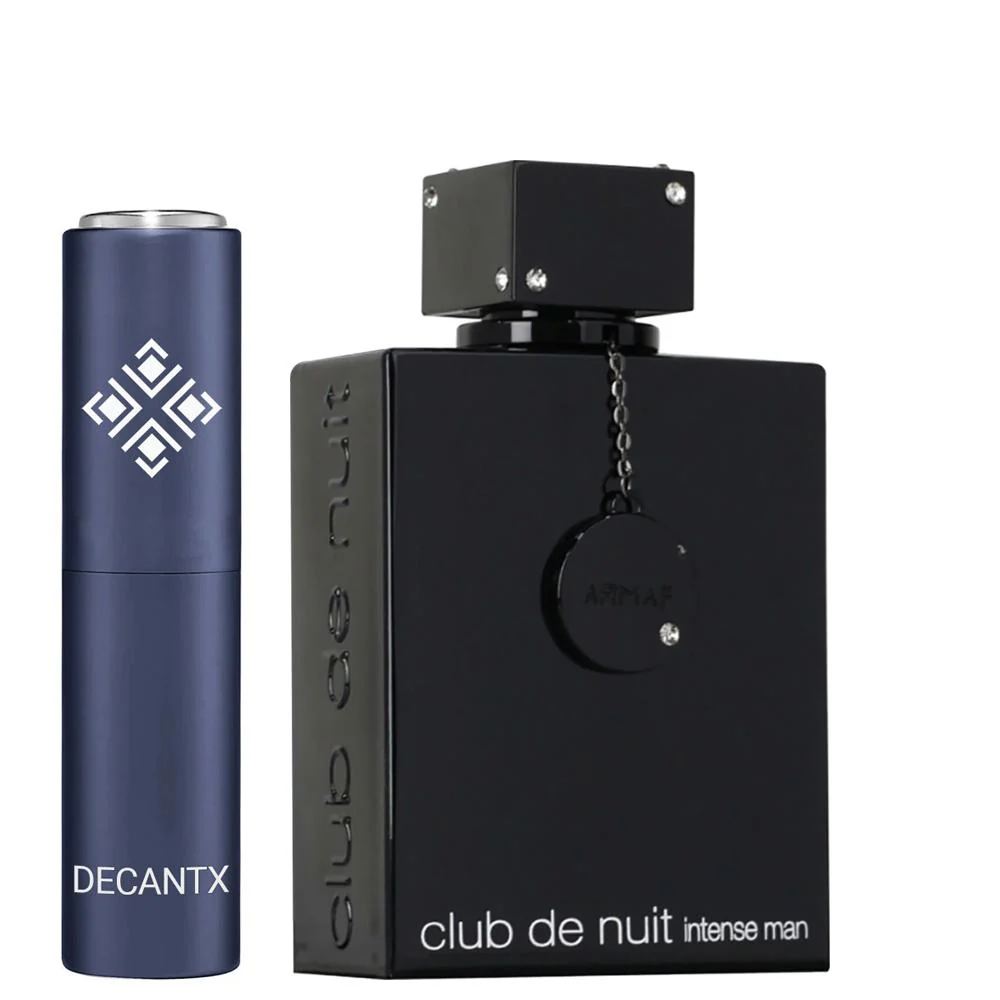 Armaf Club de Nuit Intense Man Eau de Parfum for Men - Image 20