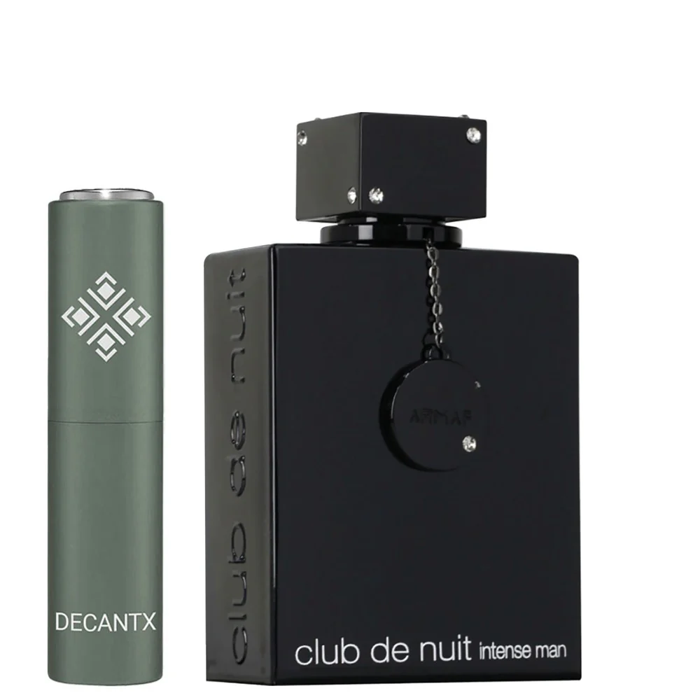 Armaf Club de Nuit Intense Man Eau de Parfum for Men - Image 30