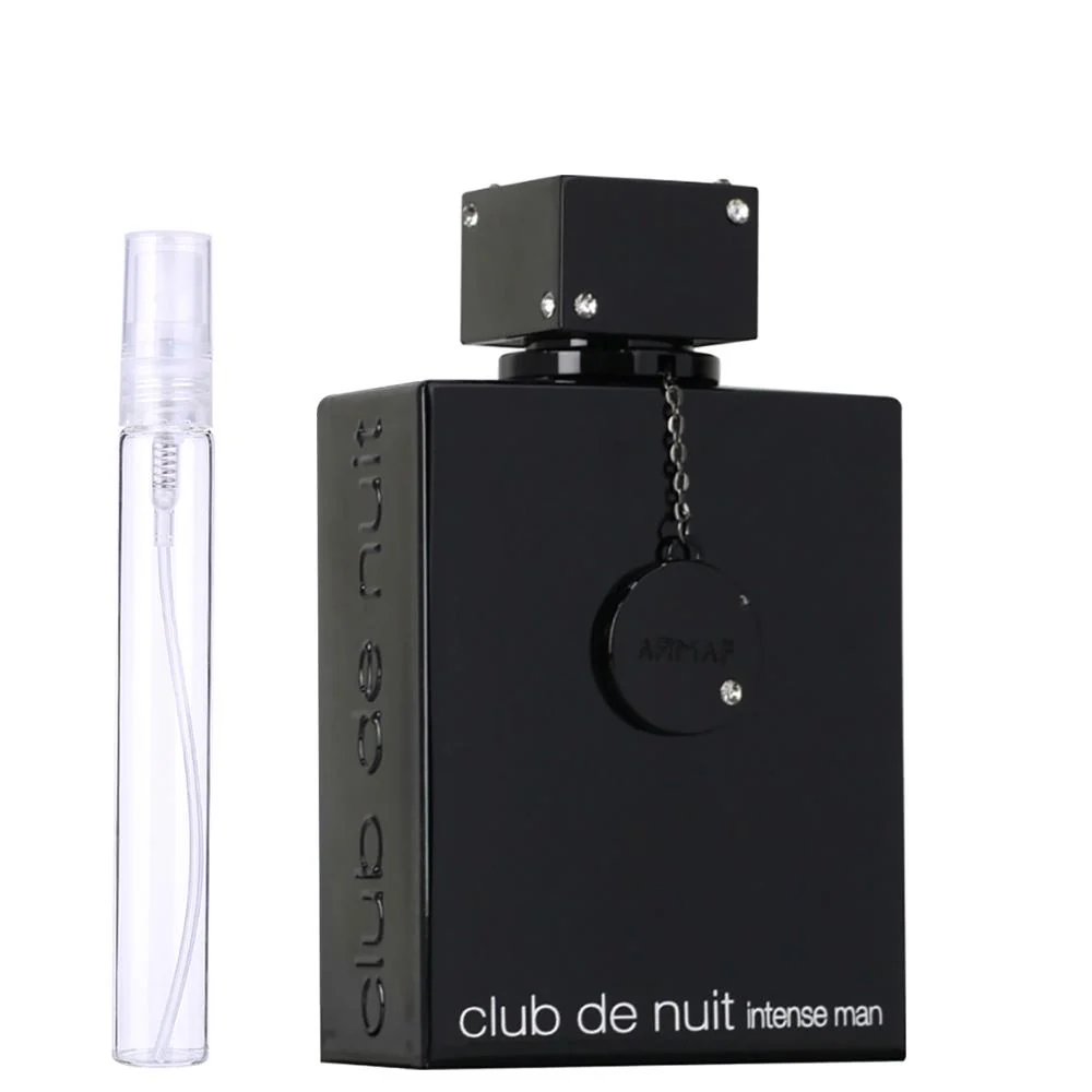 Armaf Club de Nuit Intense Man Eau de Parfum for Men - Image 6