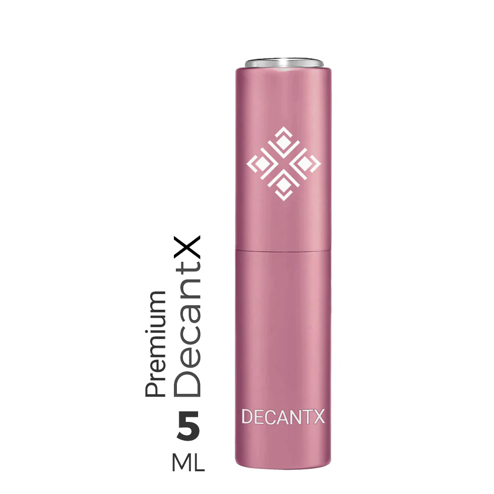 Atelier Cologne Cedrat Enivrant Cologne Absolue Unisex - Image 11