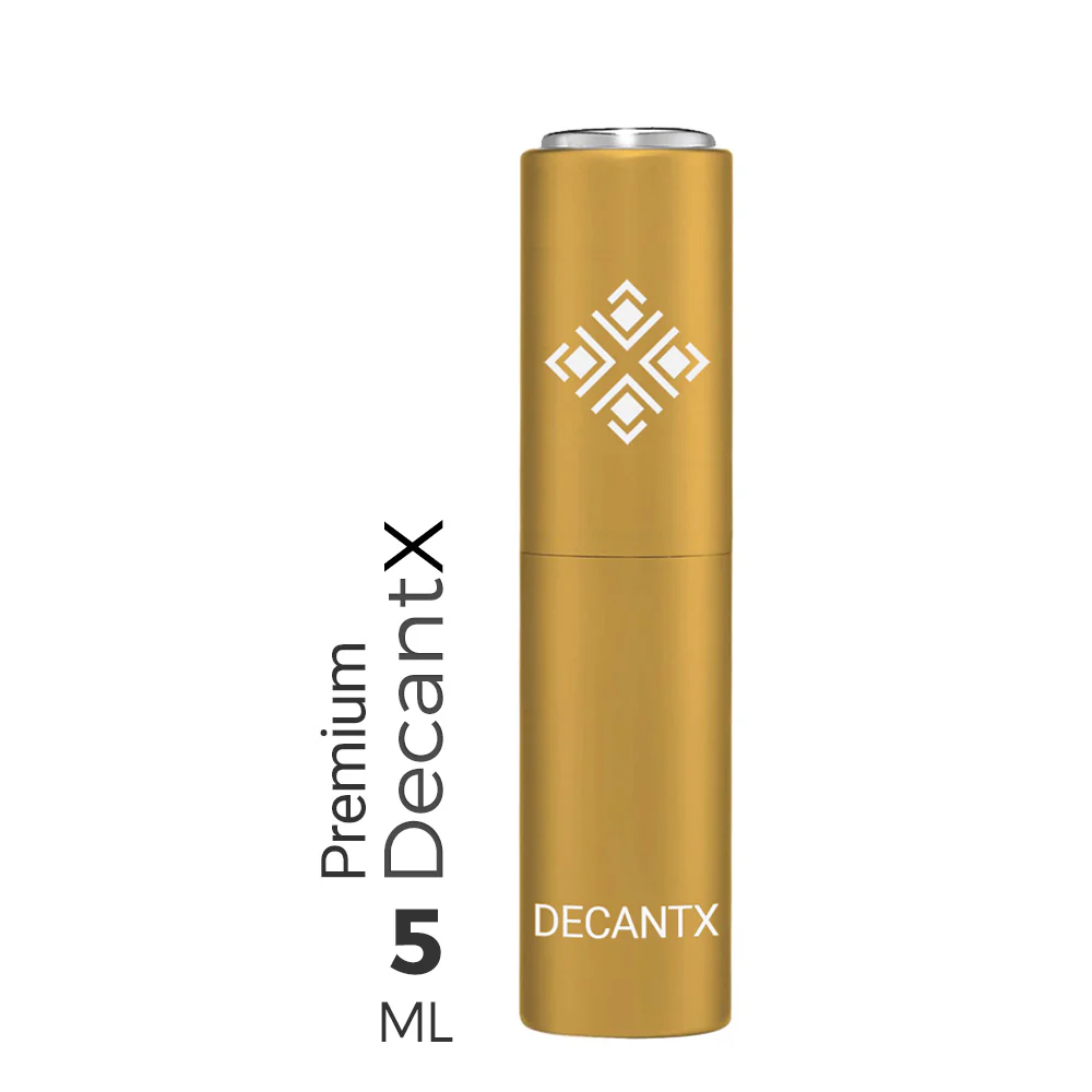 Atelier Cologne Cedrat Enivrant Cologne Absolue Unisex - Image 12