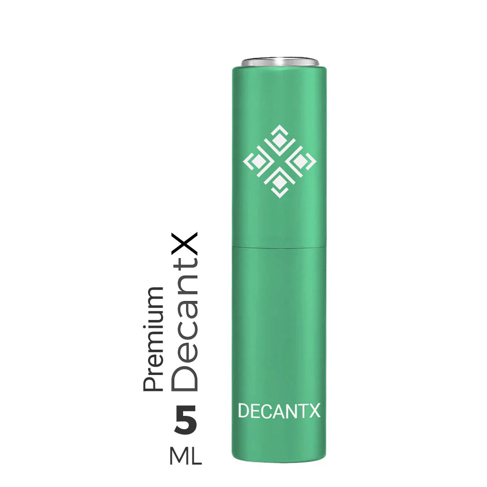 Atelier Cologne Cedrat Enivrant Cologne Absolue Unisex - Image 14