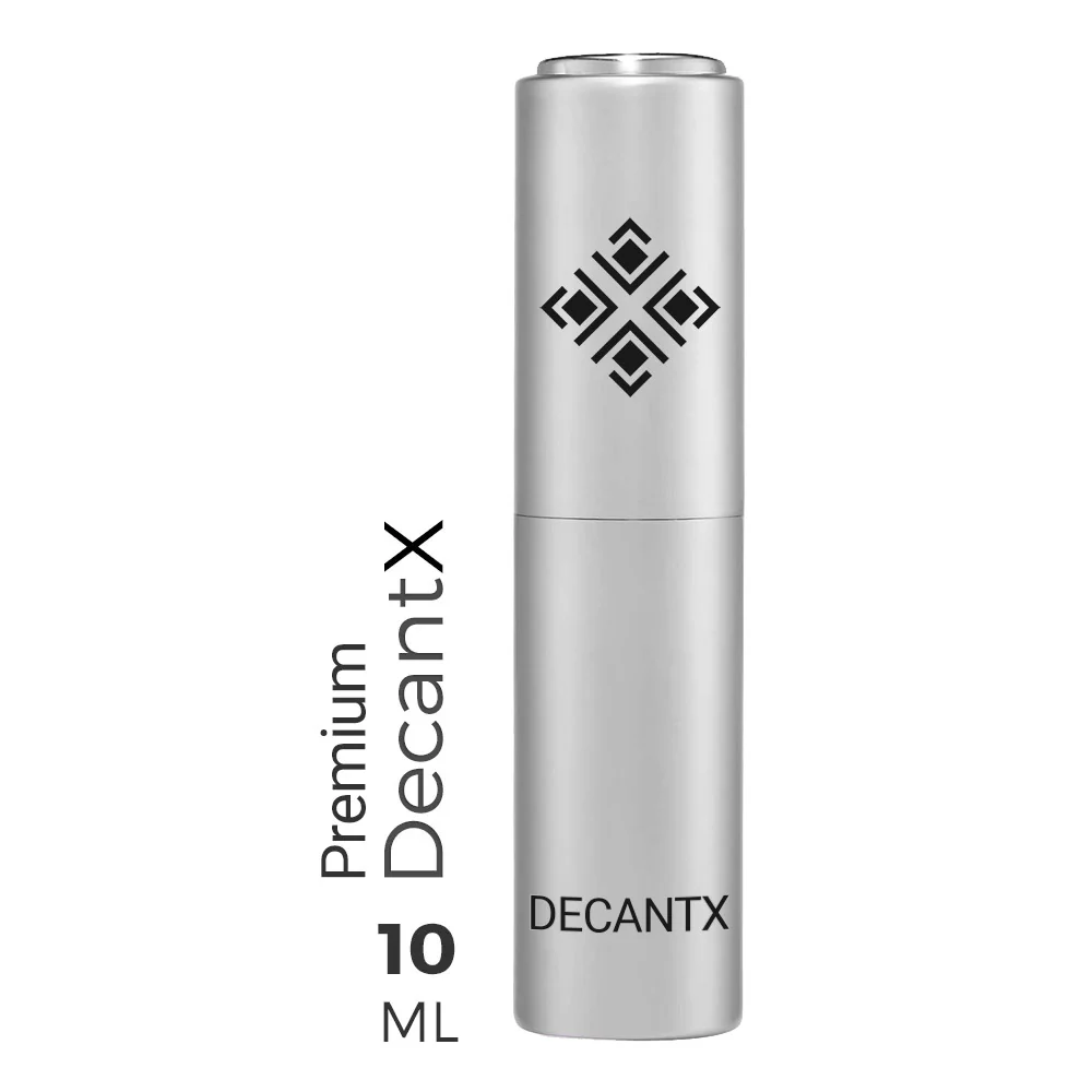 Atelier Cologne Cedrat Enivrant Cologne Absolue Unisex - Image 20