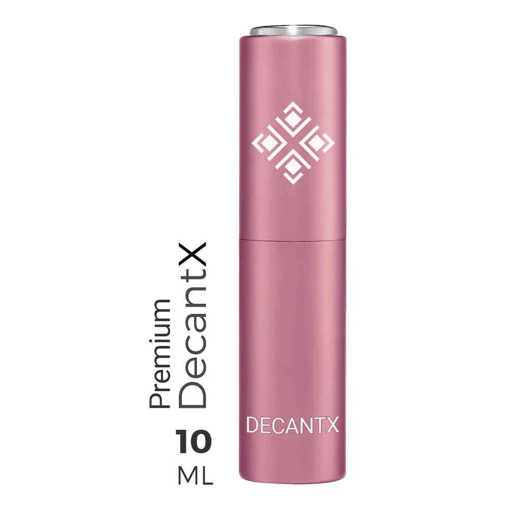 Atelier Cologne Cedrat Enivrant Cologne Absolue Unisex - Image 21