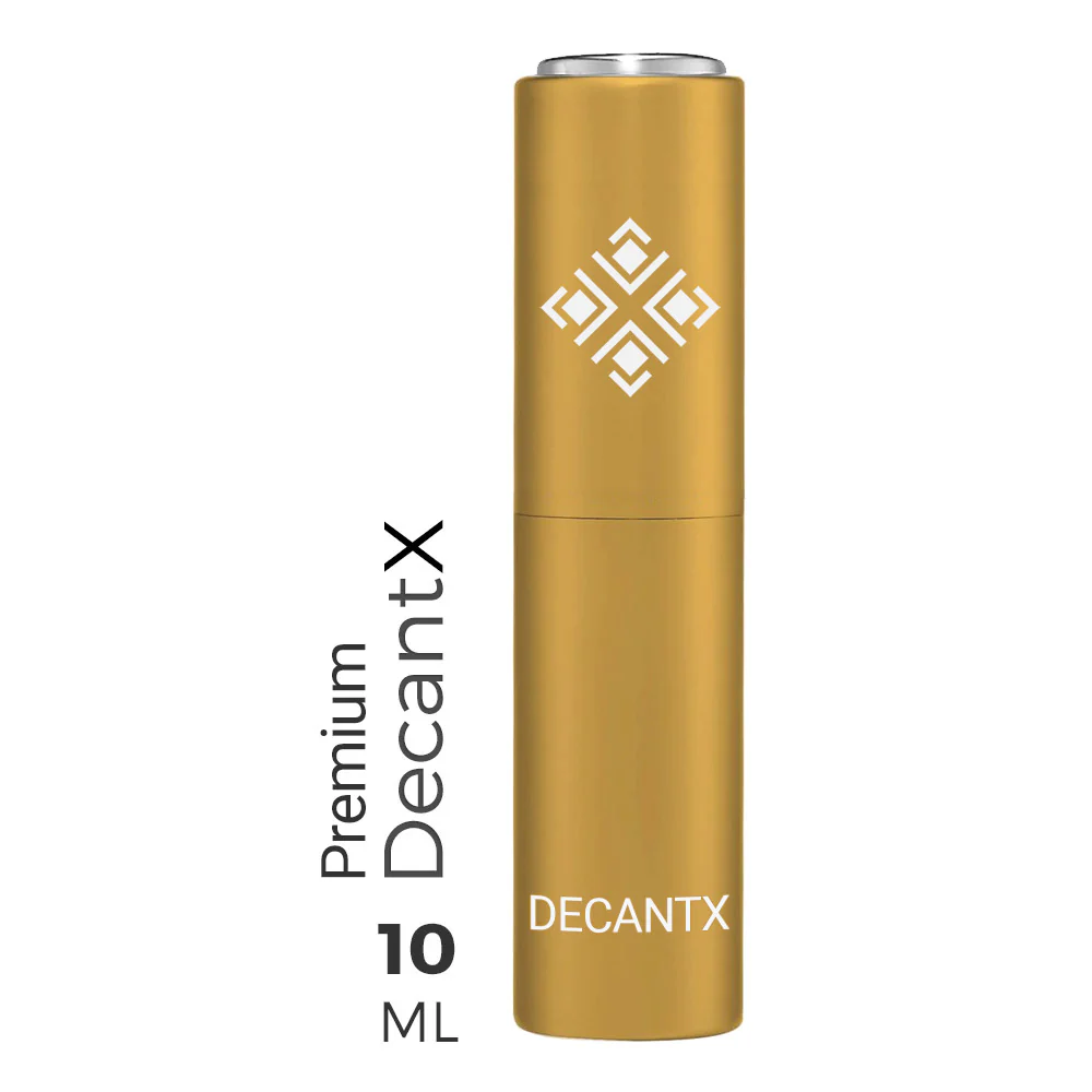 Atelier Cologne Cedrat Enivrant Cologne Absolue Unisex - Image 22