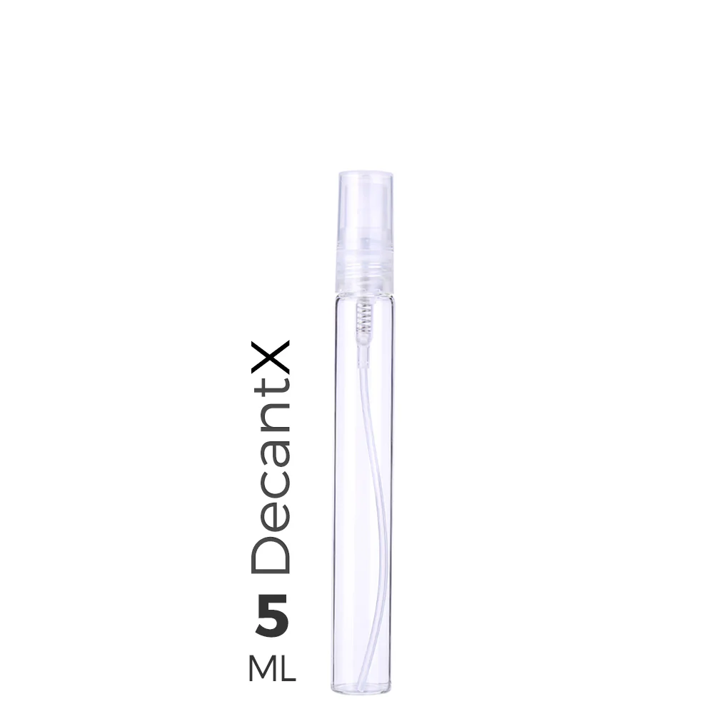 Atelier Cologne Cedrat Enivrant Cologne Absolue Unisex - Image 4