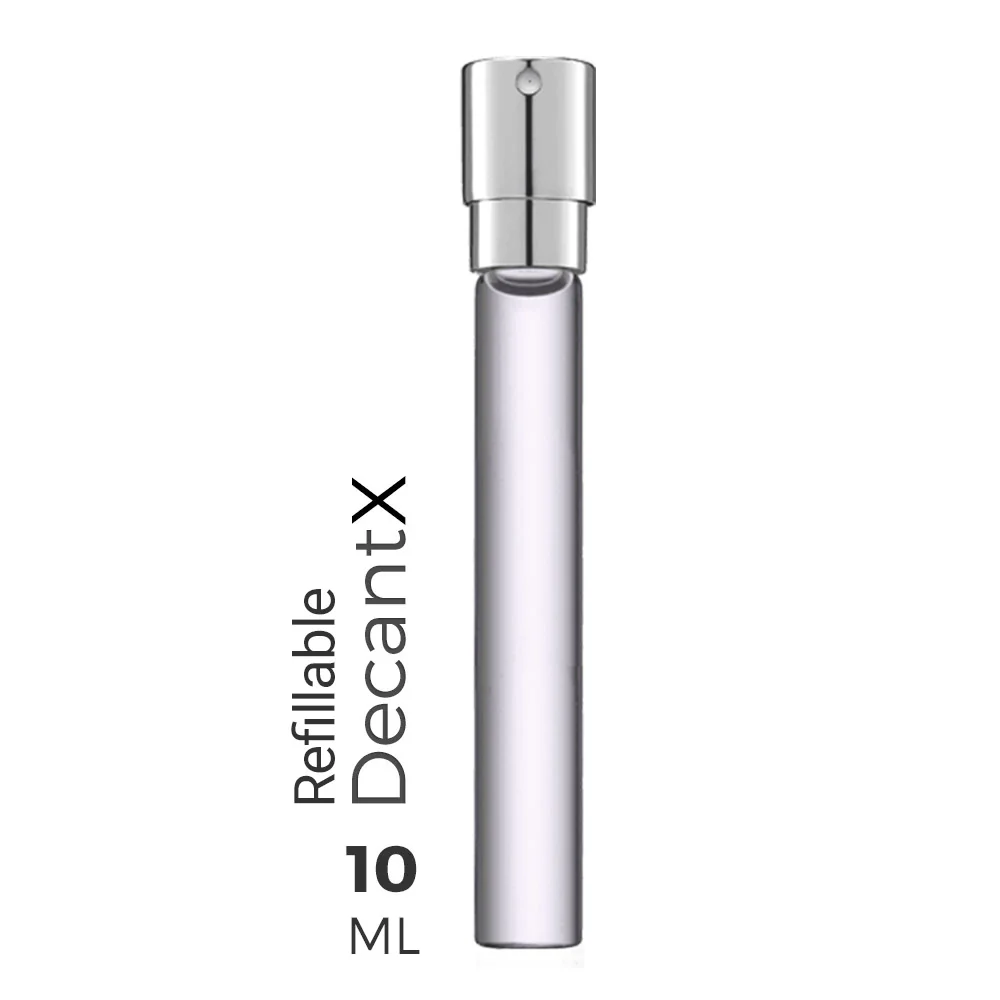 Atelier Cologne Clementine California Cologne Absolue Unisex - Image 25