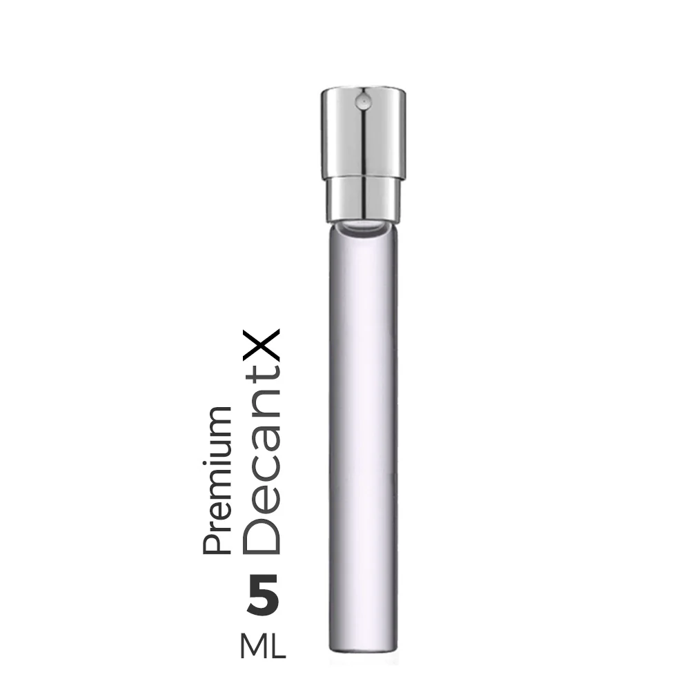 Atelier Cologne Orange Sanguine Cologne Absolue Unisex - Image 15