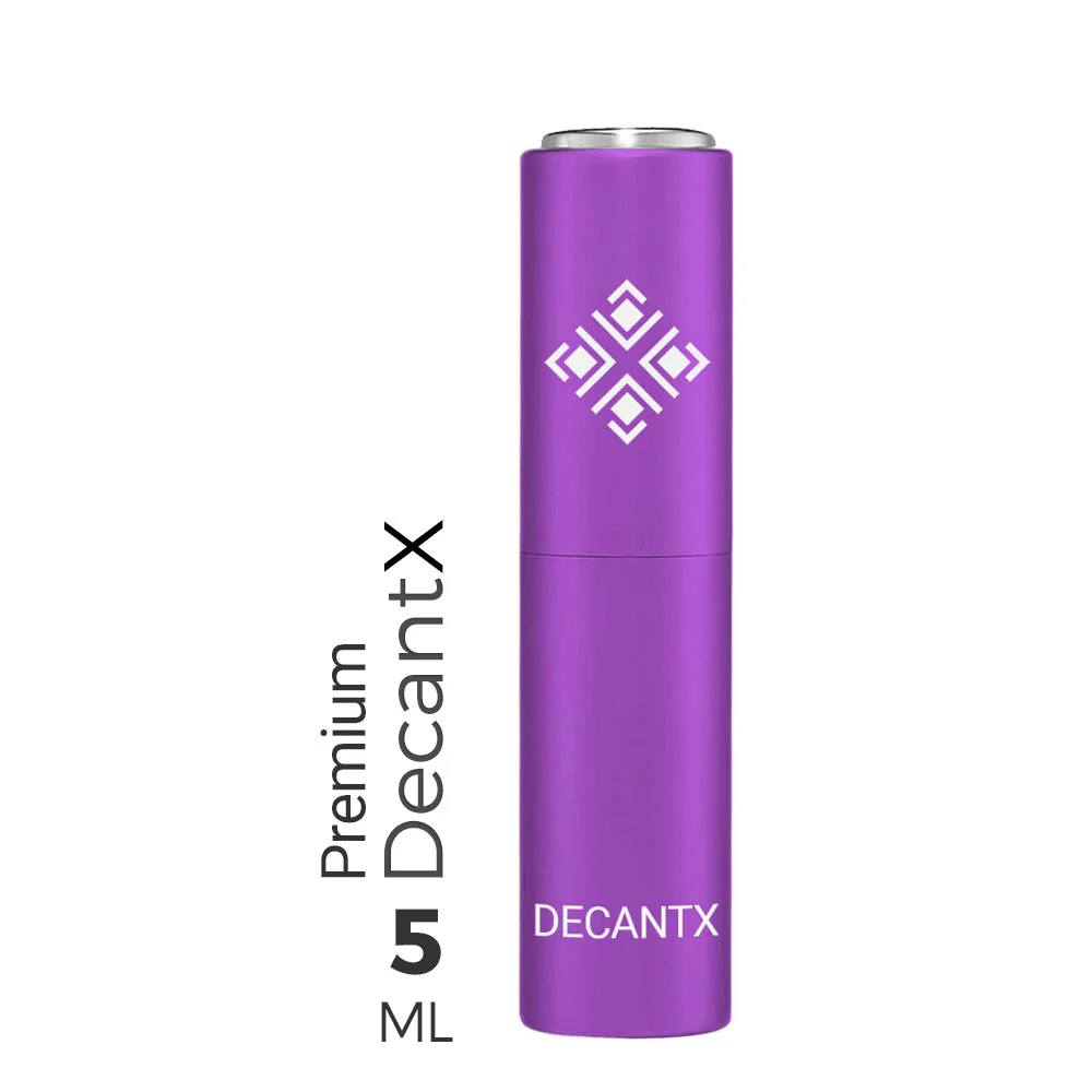 Atelier Cologne Santal Carmin Cologne Absolue Unisex - Image 13