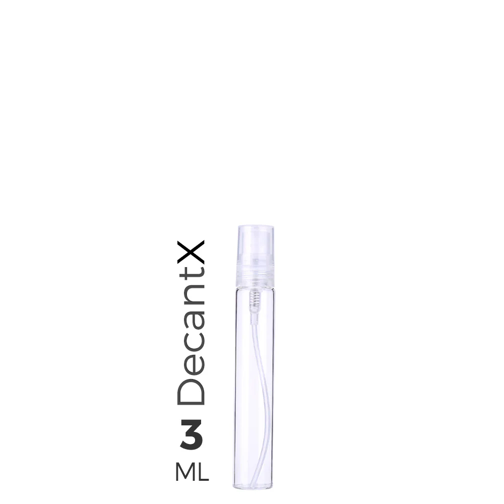 Atelier Cologne Santal Carmin Cologne Absolue Unisex - Image 3