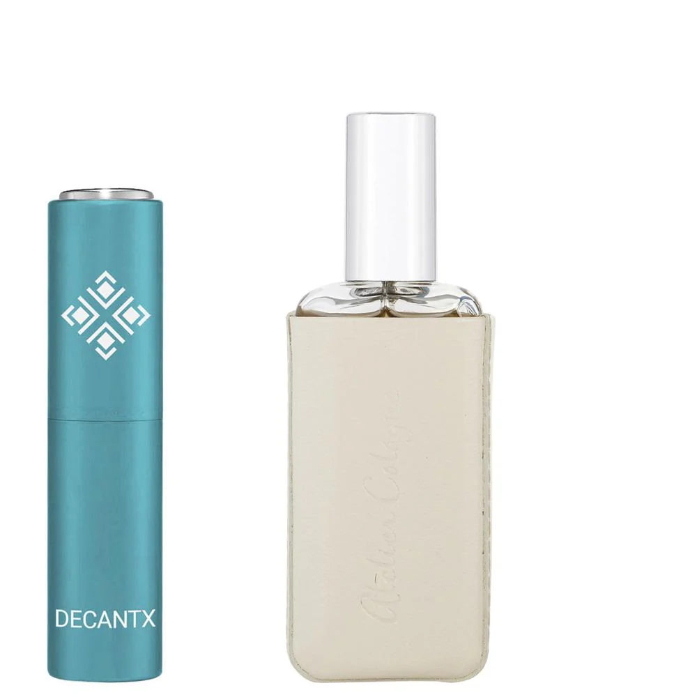 Atelier Cologne Vanille Insensee Pure Perfume Unisex - Image 10