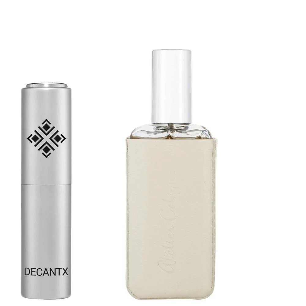 Atelier Cologne Vanille Insensee Pure Perfume Unisex - Image 11