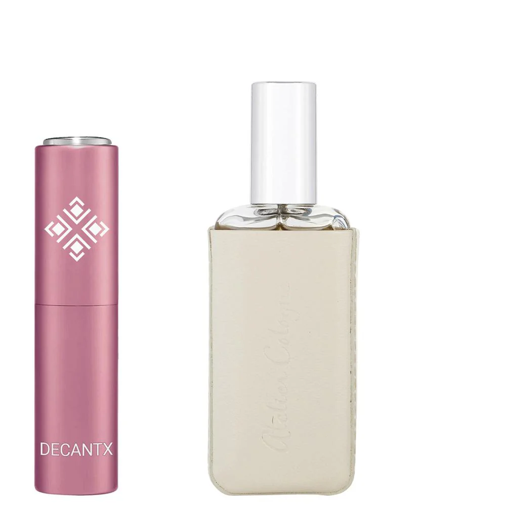 Atelier Cologne Vanille Insensee Pure Perfume Unisex - Image 12