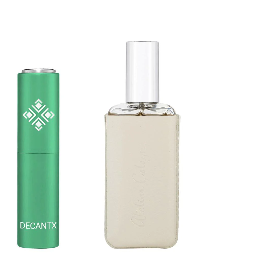 Atelier Cologne Vanille Insensee Pure Perfume Unisex - Image 14