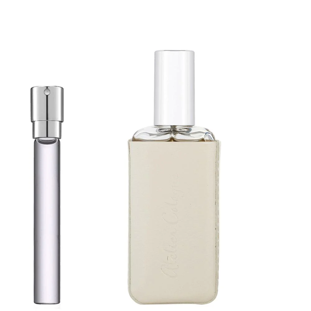 Atelier Cologne Vanille Insensee Pure Perfume Unisex - Image 15