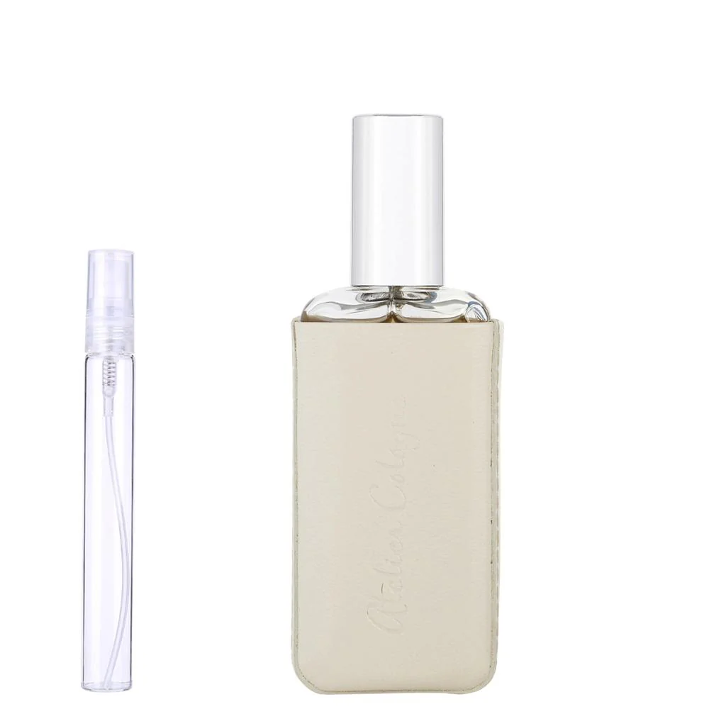 Atelier Cologne Vanille Insensee Pure Perfume Unisex - Image 5