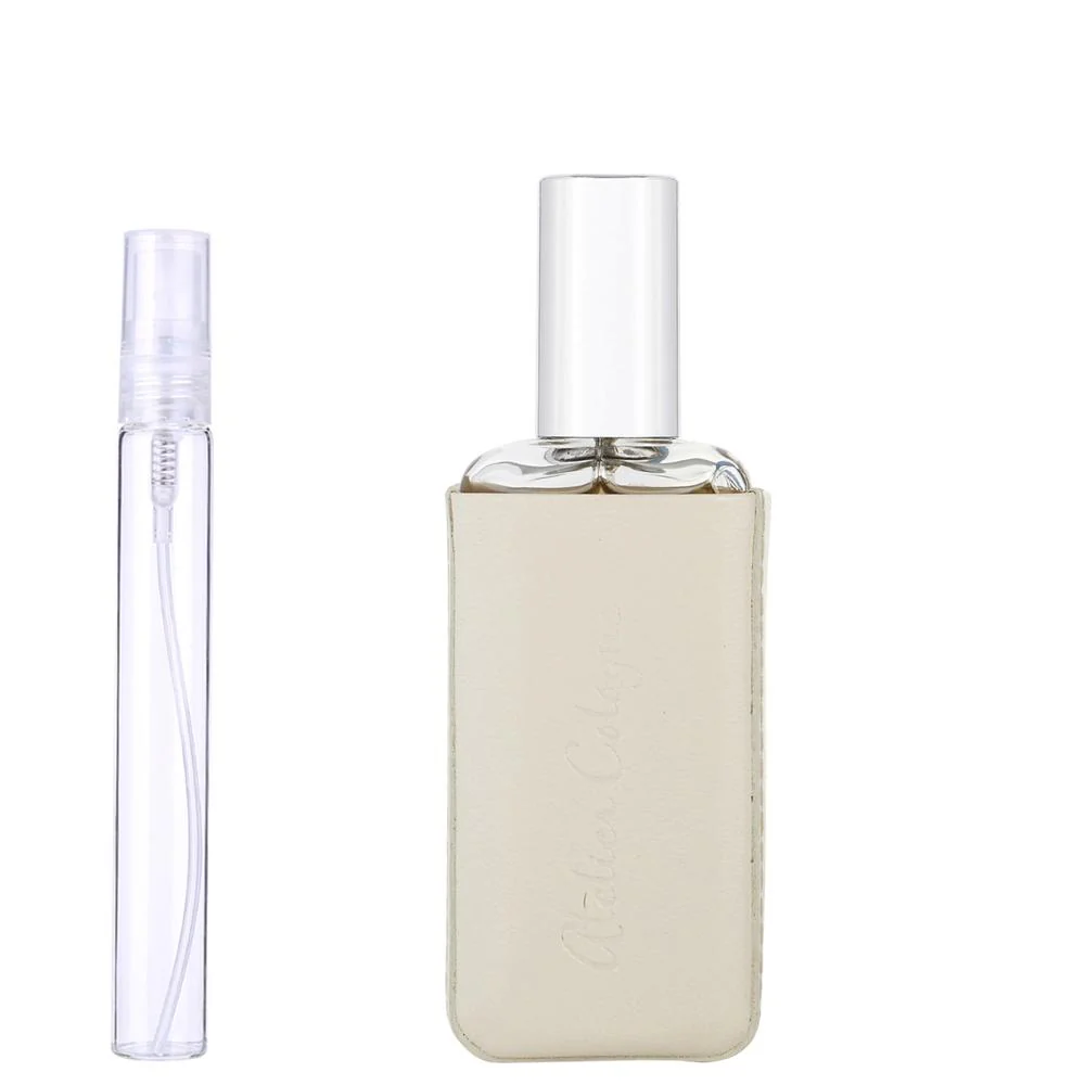 Atelier Cologne Vanille Insensee Pure Perfume Unisex - Image 6