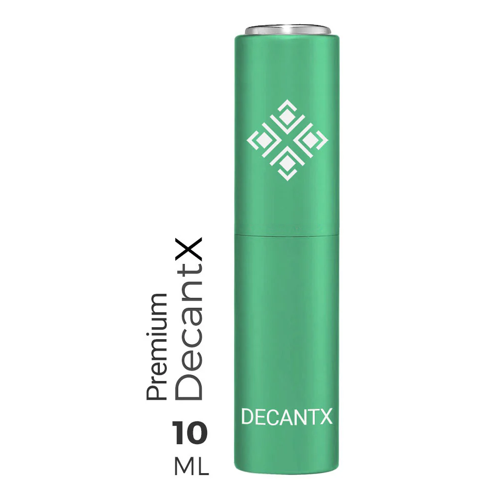 Azzaro Wanted By Night Eau de Parfum for Men - Box Item - Image 17