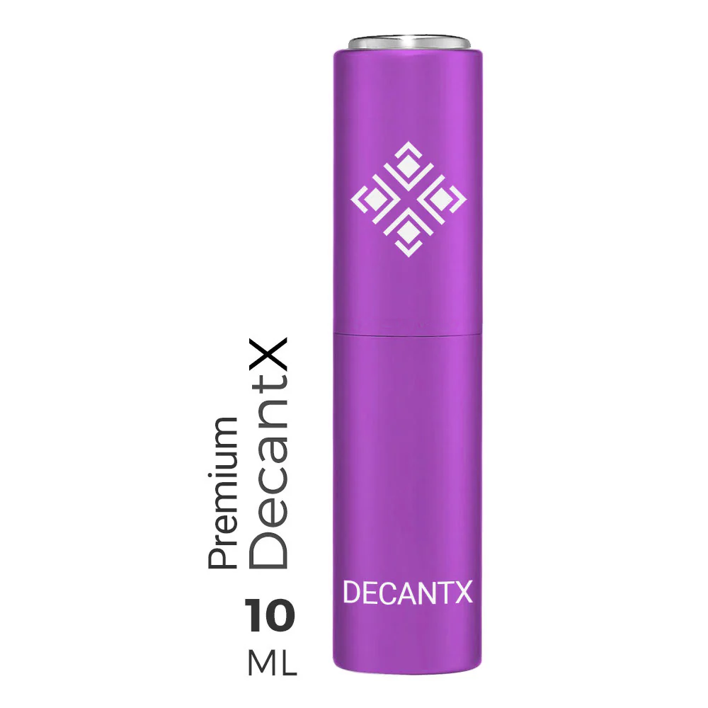 Azzaro Wanted By Night Eau de Parfum for Men - Box Item - Image 19