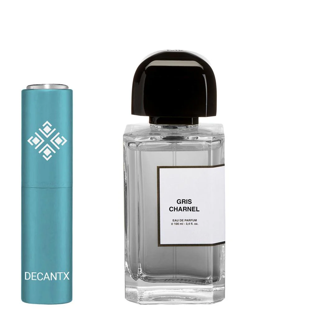 BDK Parfums Gris Charnel Eau de Parfum Unisex - Image 10