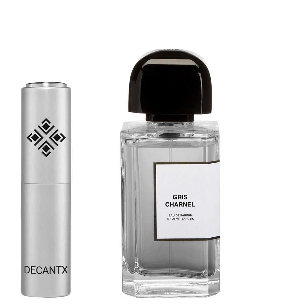 BDK Parfums Gris Charnel Eau de Parfum Unisex - Image 11
