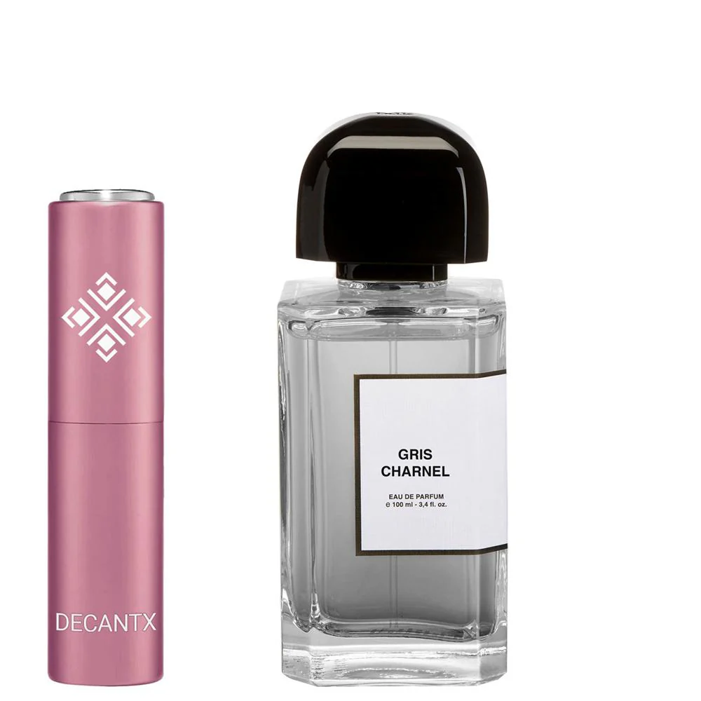 BDK Parfums Gris Charnel Eau de Parfum Unisex - Image 12