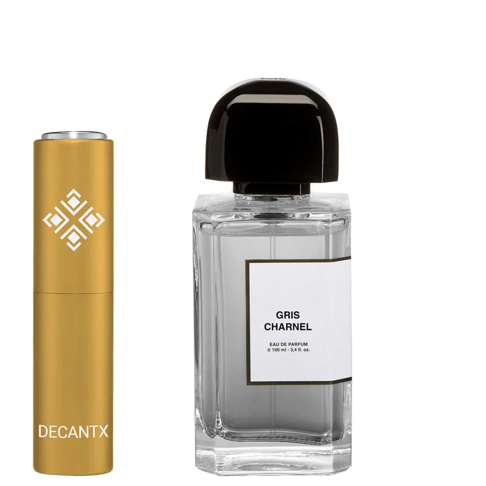 BDK Parfums Gris Charnel Eau de Parfum Unisex - Image 13