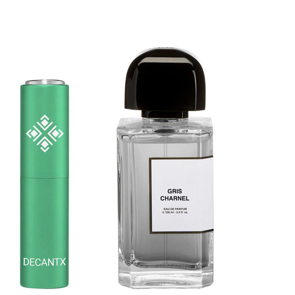 BDK Parfums Gris Charnel Eau de Parfum Unisex - Image 15