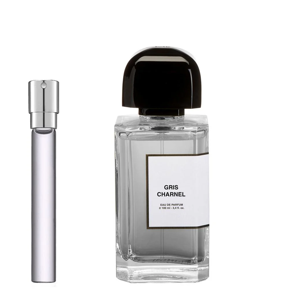 BDK Parfums Gris Charnel Eau de Parfum Unisex - Image 16