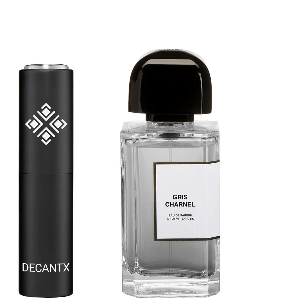 BDK Parfums Gris Charnel Eau de Parfum Unisex - Image 17