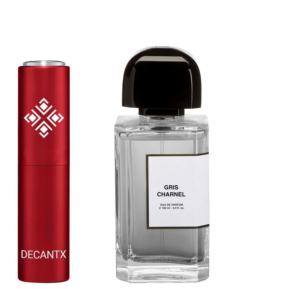 BDK Parfums Gris Charnel Eau de Parfum Unisex - Image 18
