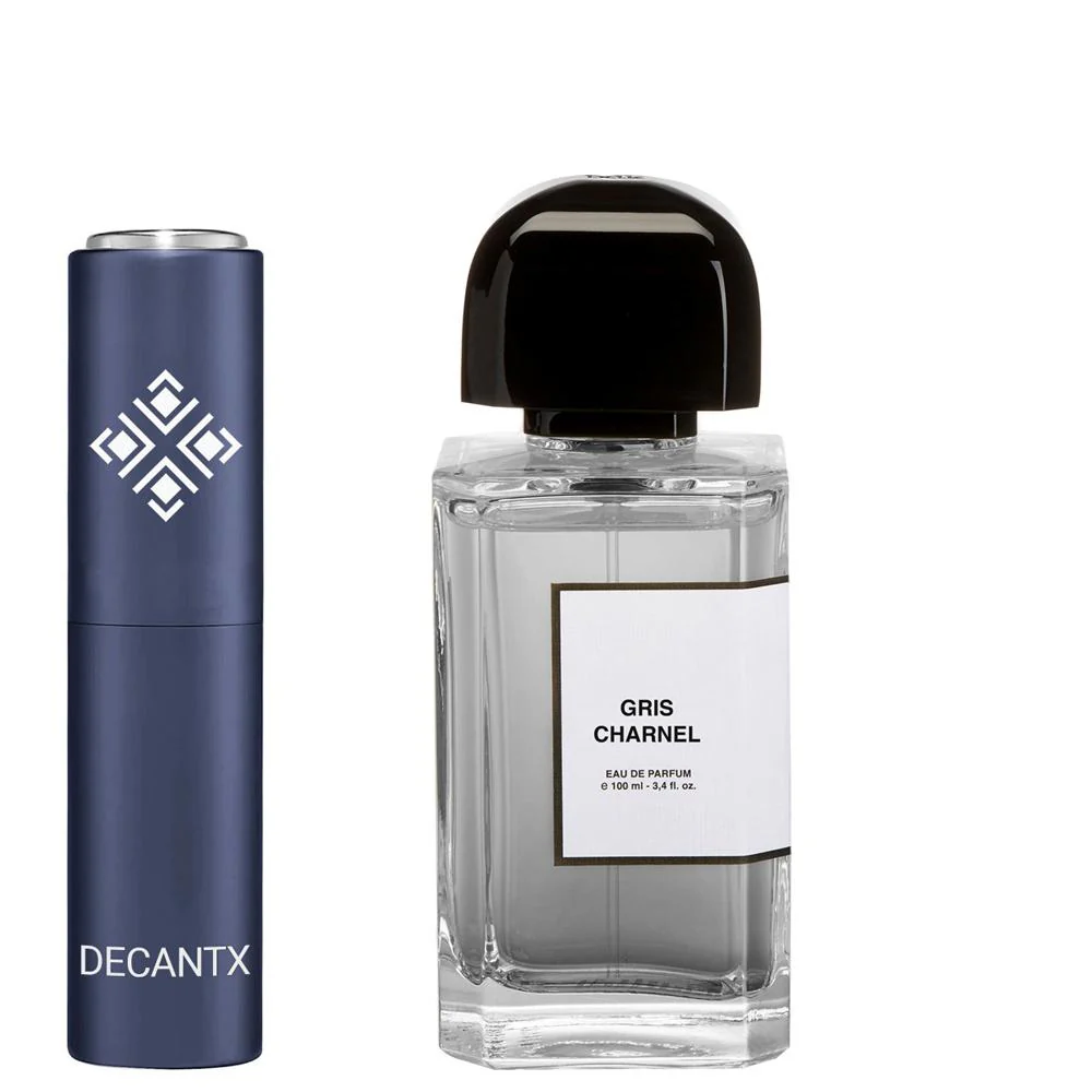 BDK Parfums Gris Charnel Eau de Parfum Unisex - Image 19