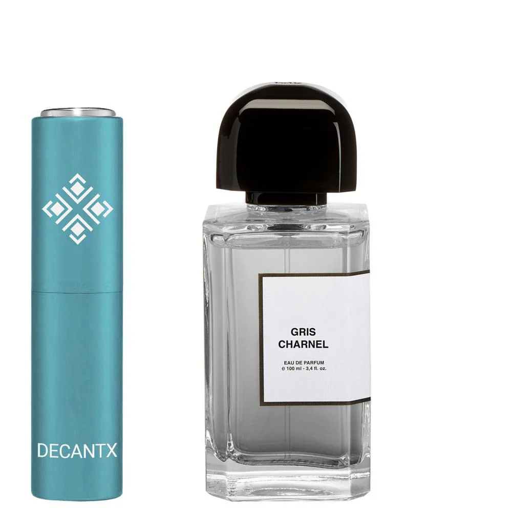 BDK Parfums Gris Charnel Eau de Parfum Unisex - Image 20