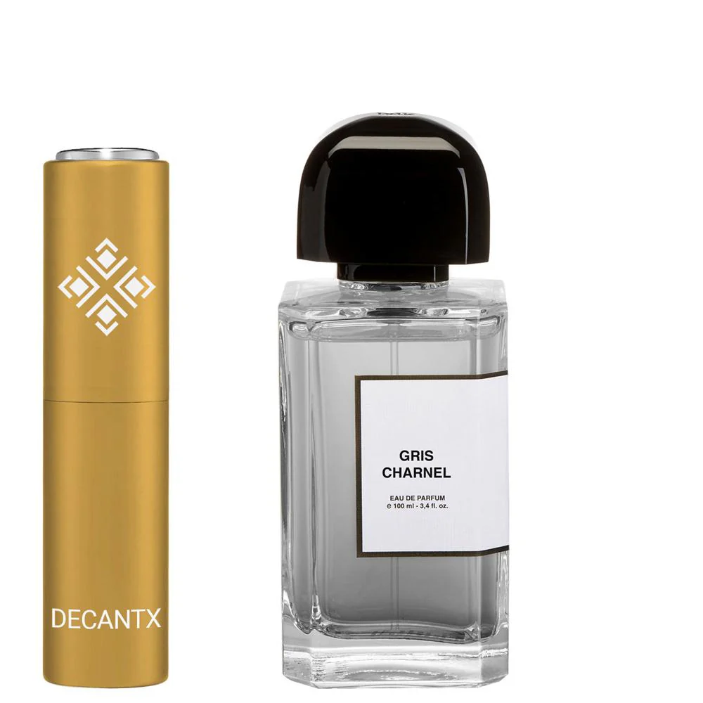 BDK Parfums Gris Charnel Eau de Parfum Unisex - Image 23