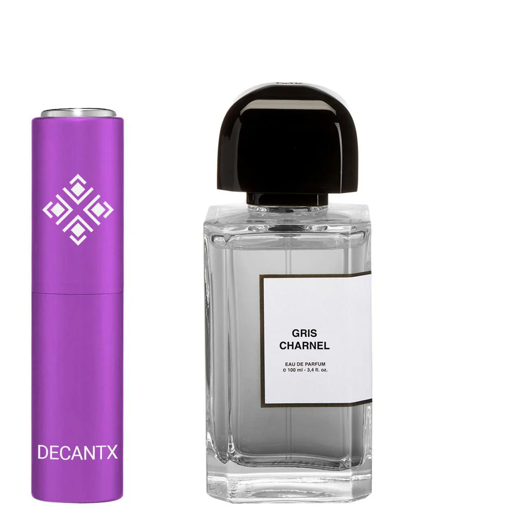 BDK Parfums Gris Charnel Eau de Parfum Unisex - Image 24