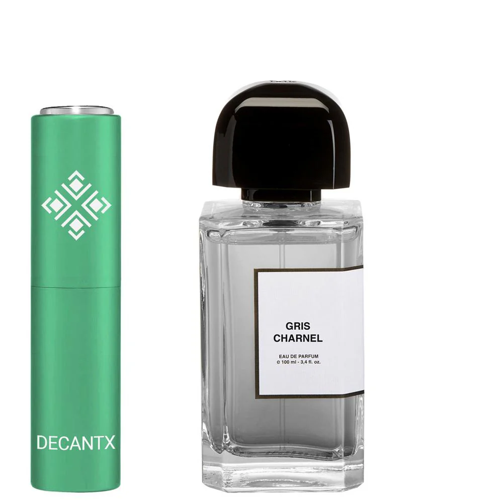 BDK Parfums Gris Charnel Eau de Parfum Unisex - Image 25