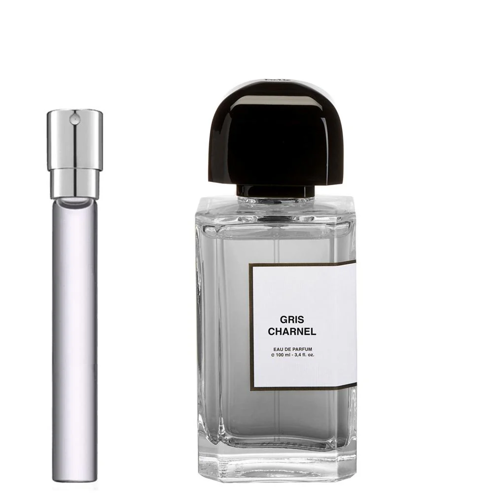 BDK Parfums Gris Charnel Eau de Parfum Unisex - Image 26