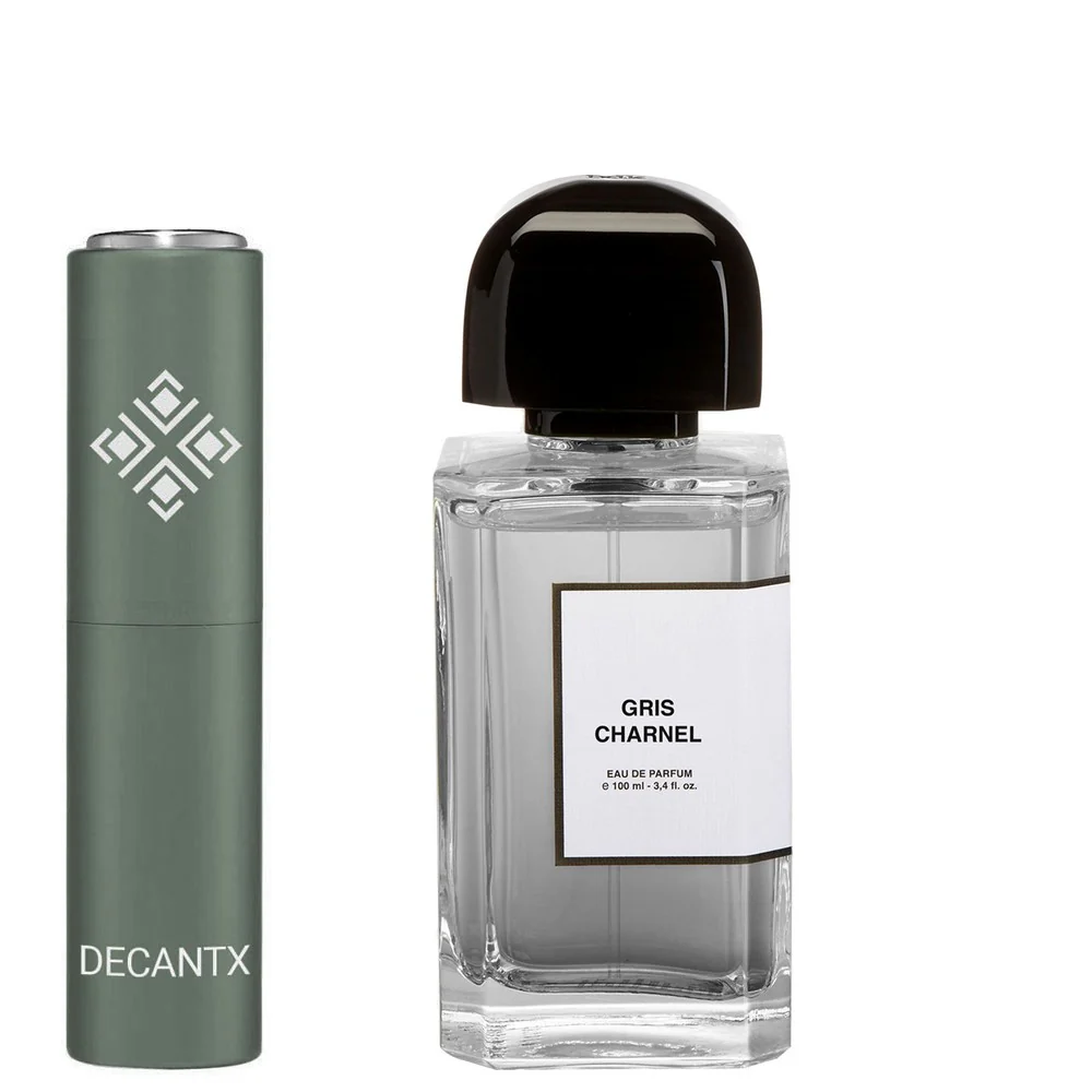 BDK Parfums Gris Charnel Eau de Parfum Unisex - Image 27