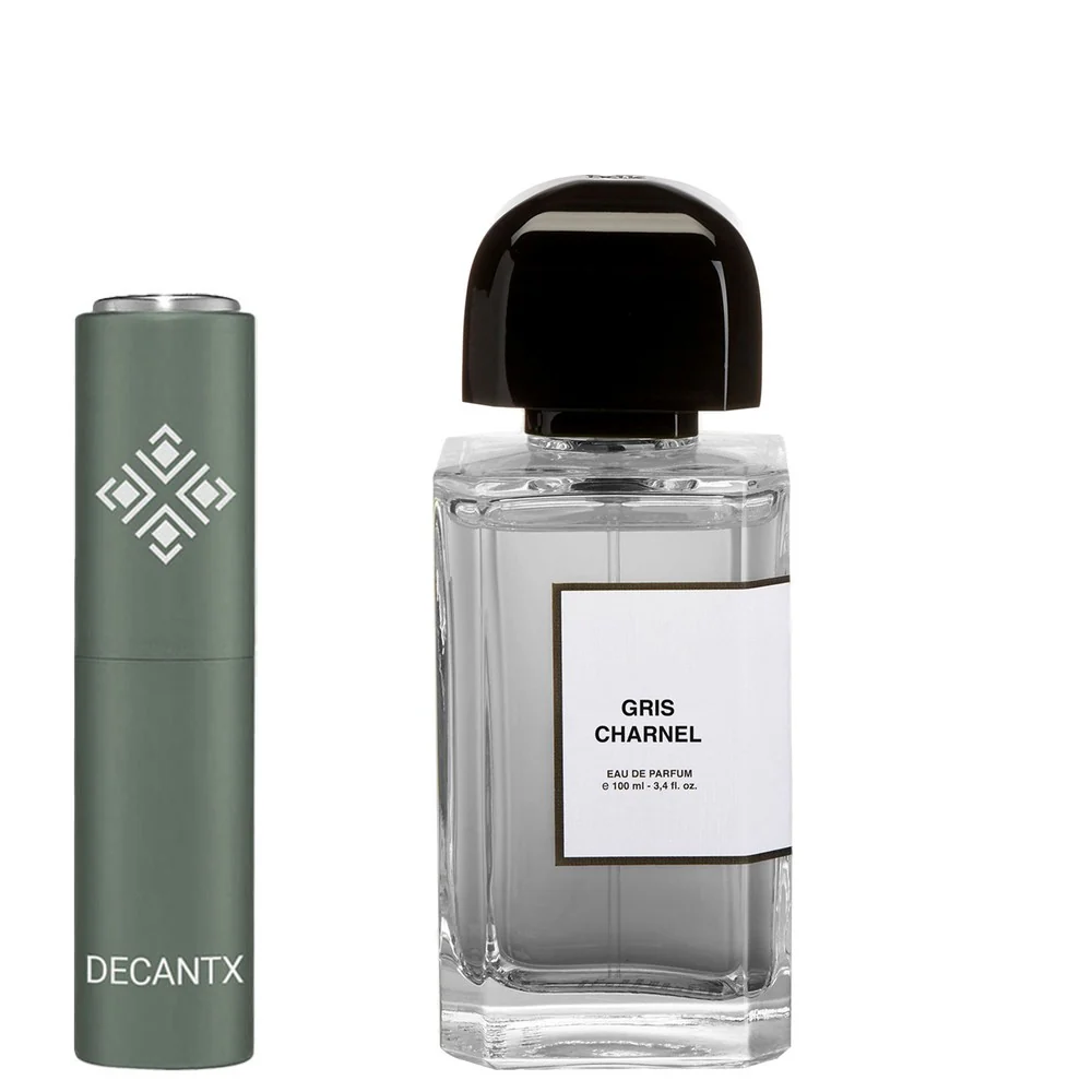 BDK Parfums Gris Charnel Eau de Parfum Unisex - Image 29