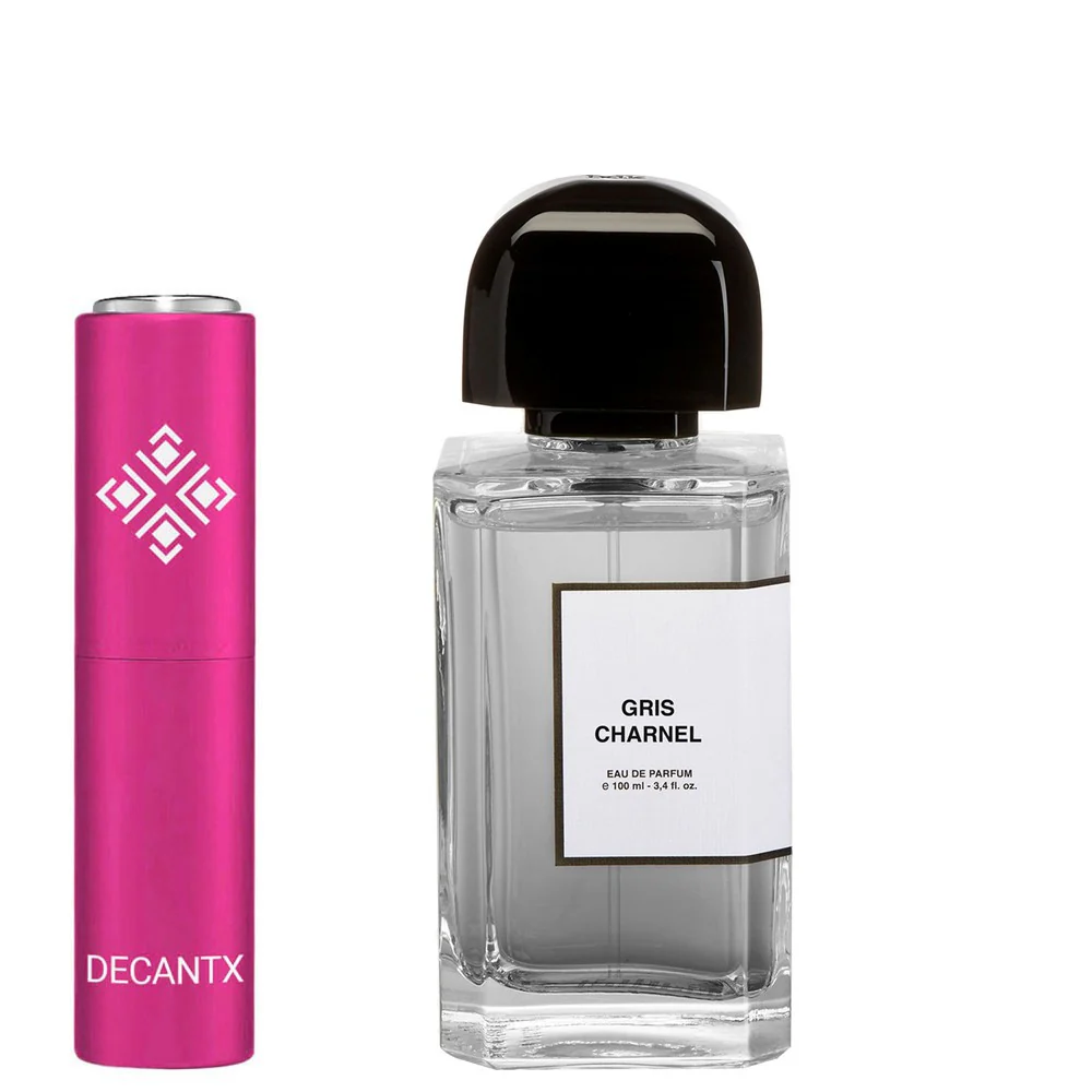 BDK Parfums Gris Charnel Eau de Parfum Unisex - Image 30