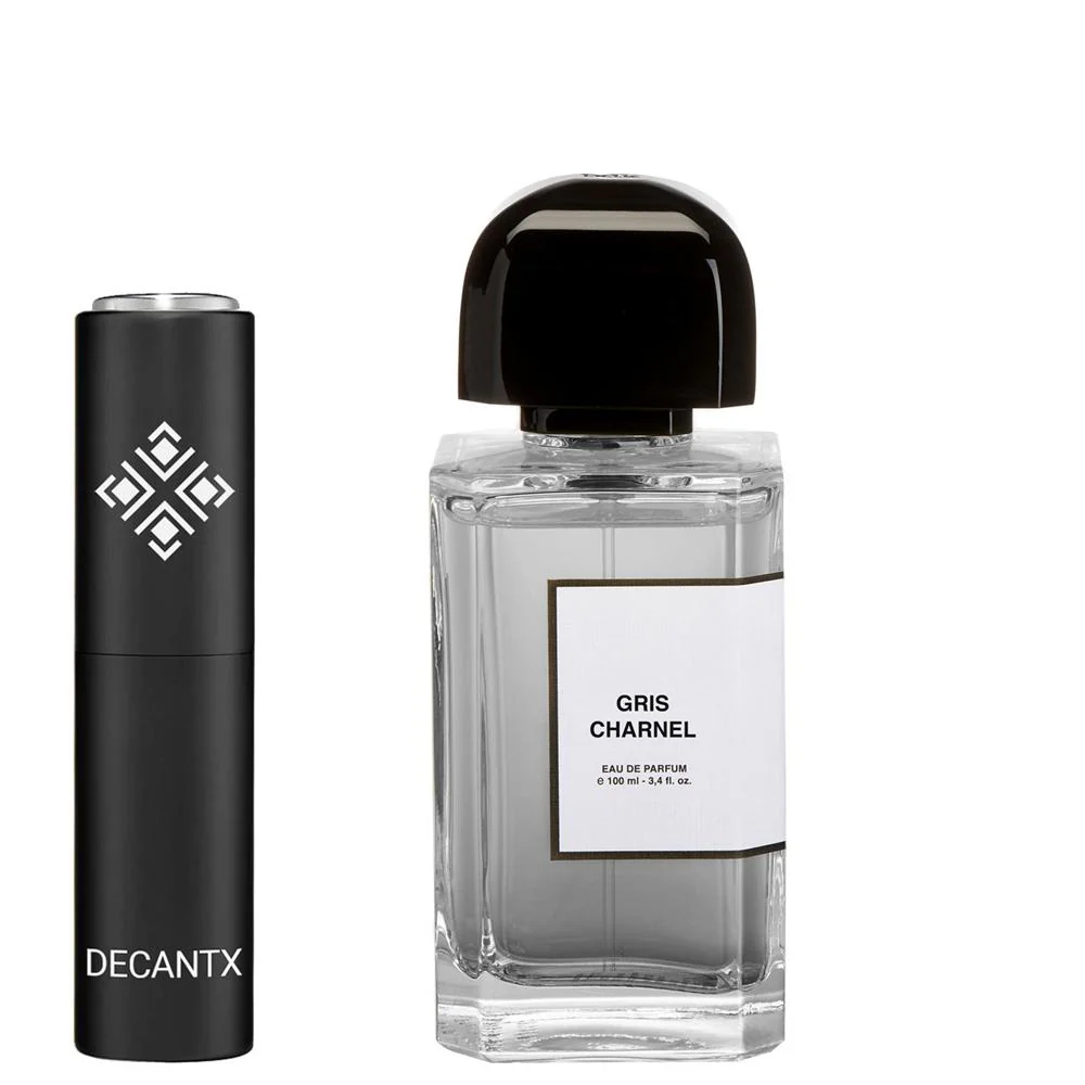 BDK Parfums Gris Charnel Eau de Parfum Unisex - Image 7