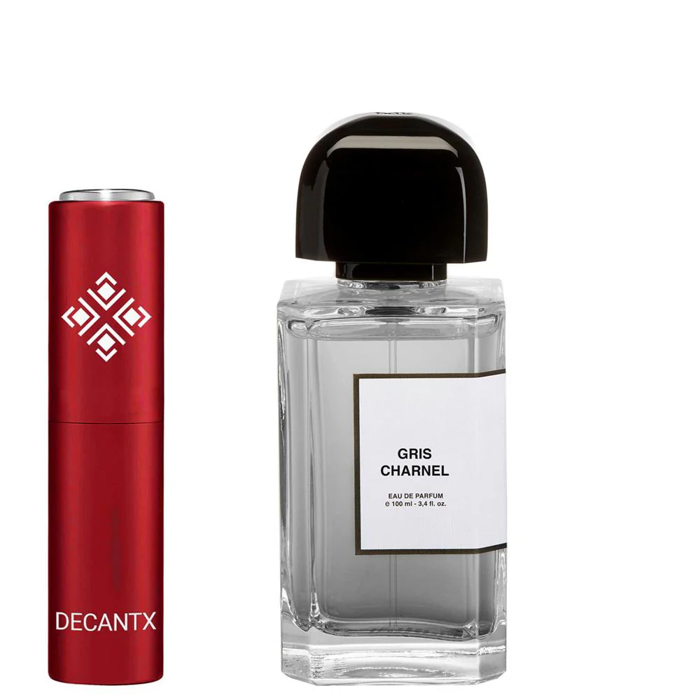 BDK Parfums Gris Charnel Eau de Parfum Unisex - Image 8